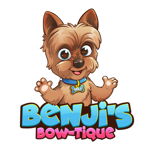 Benji's Bowtique